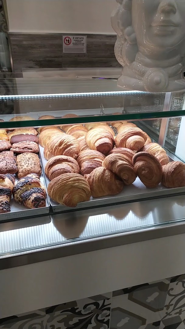 Heaven Cafè