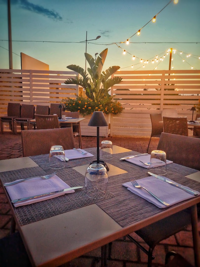 Heffort - Ristorante & Pizzeria