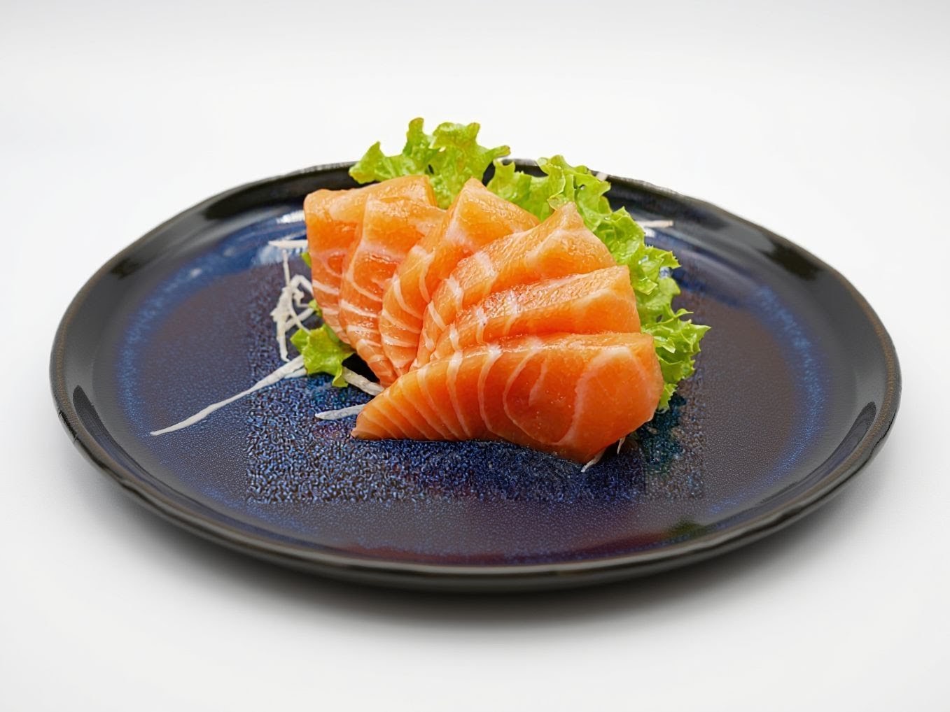 Heguì - Taste of Asia Milano, Milano