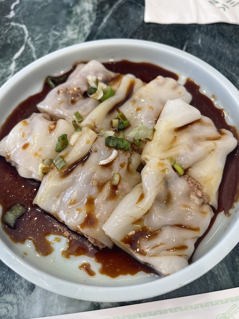 Hekfanchai