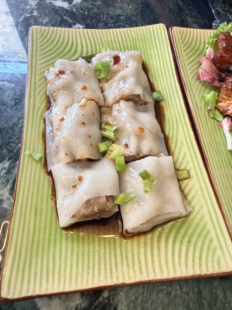 Hekfanchai