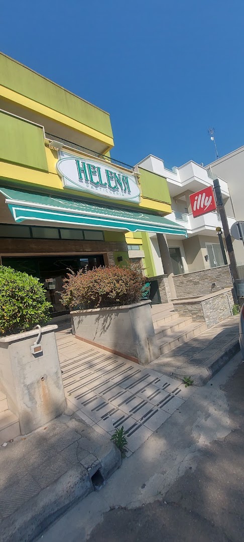Helena, Veglie
