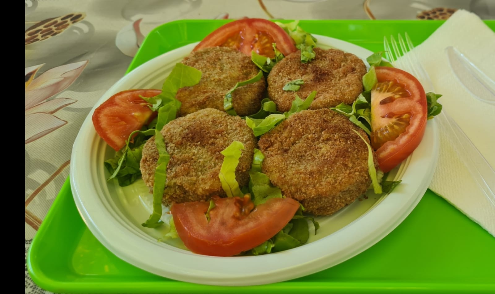 Hello Sajid Doner Kebab Pizza Burger