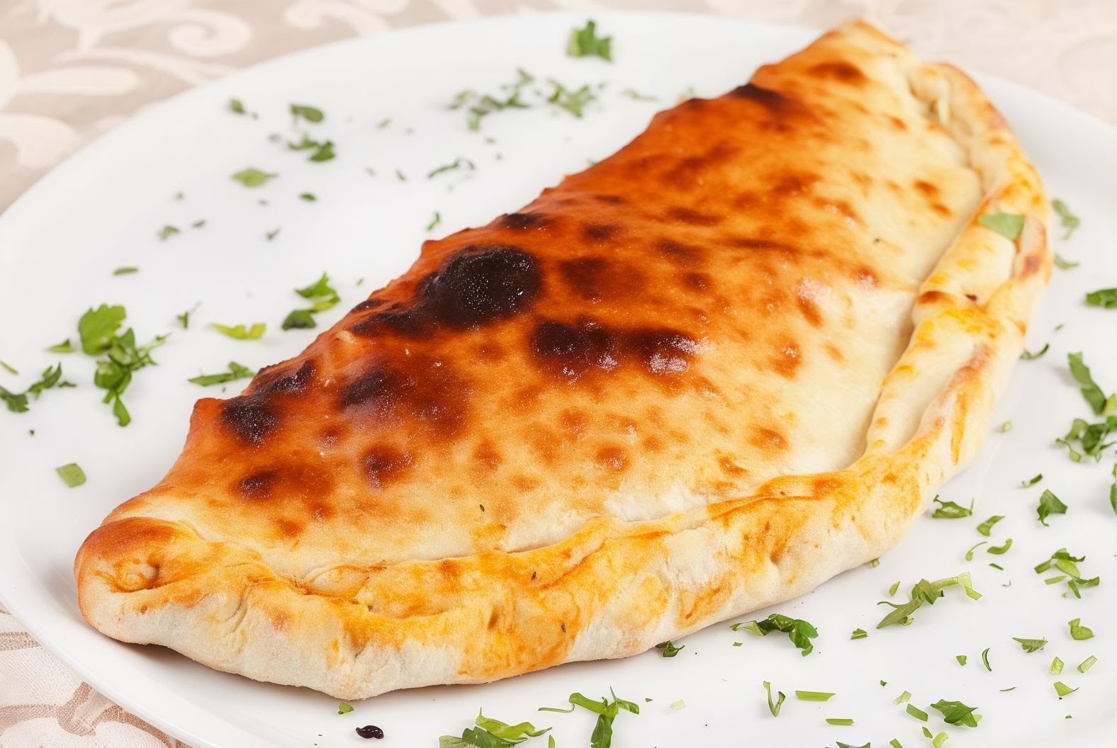Hello Sajid Doner Kebab Pizza Burger