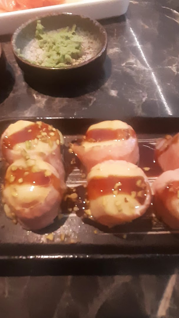 HEMEI