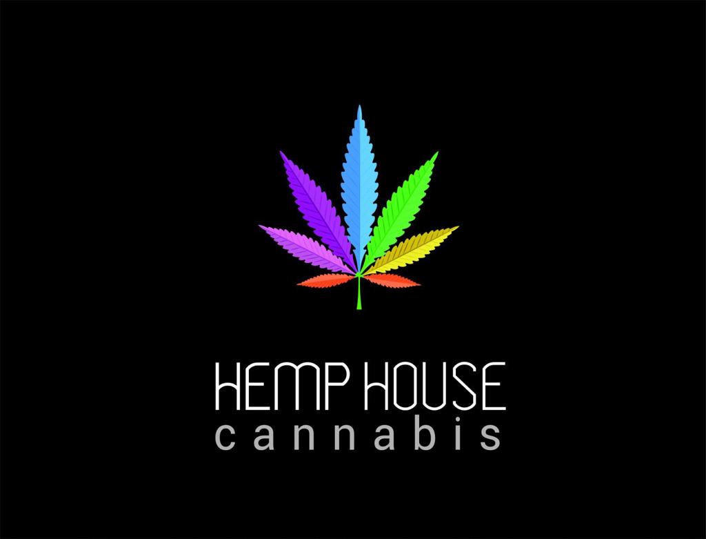 HEMP HOUSE SHOP H24 Busto Arsizio