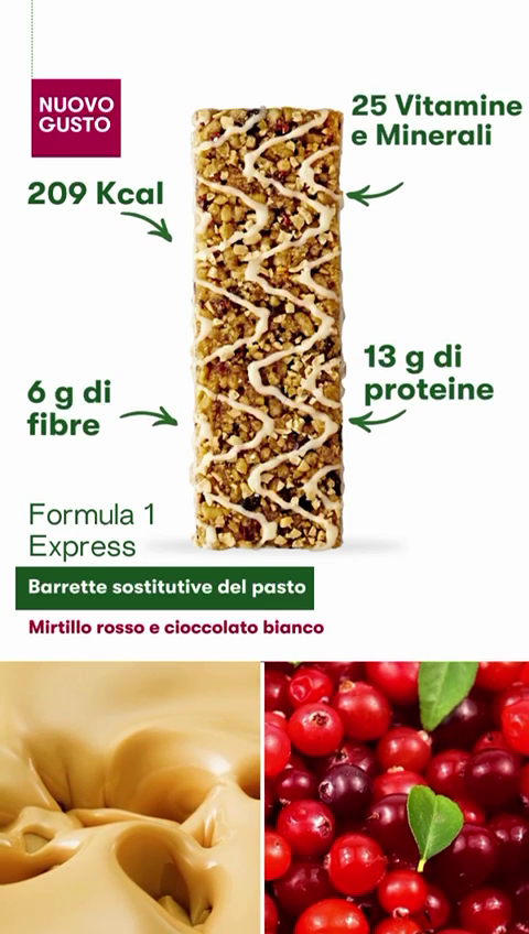 Herbalife Chieti Distributore Indipendente