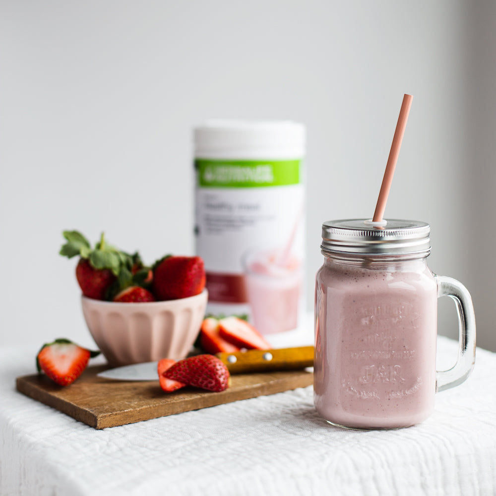 HERBALIFE CITYLIFE LUCA MARGHY Dis. Indip Nutrizione Benessere Perdita Peso