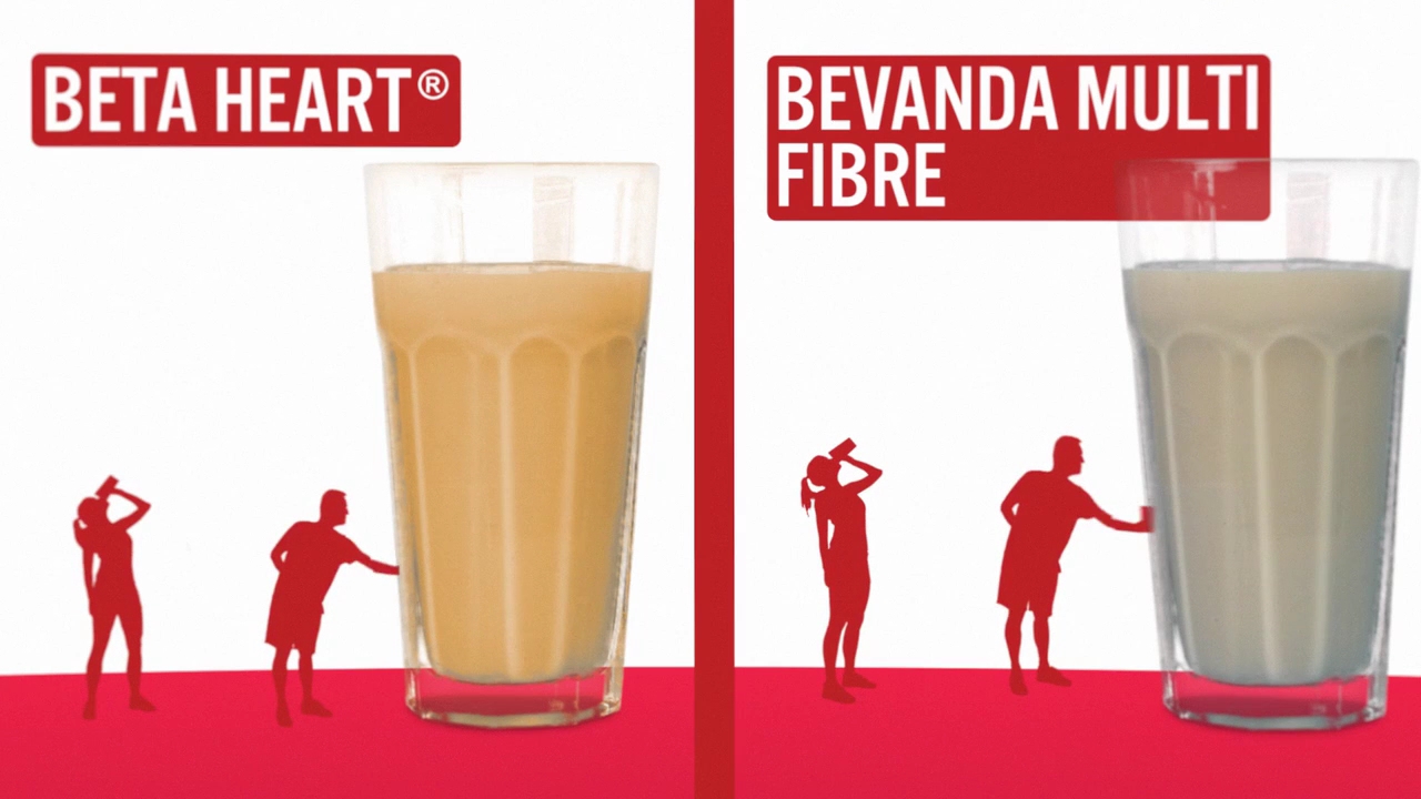 HERBALIFE CITYLIFE LUCA MARGHY Dis. Indip Nutrizione Benessere Perdita Peso