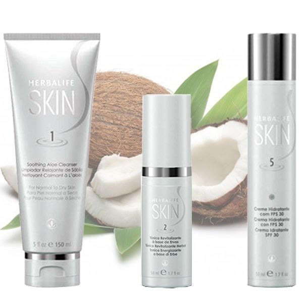 Herbalife Collecchio Distributore Indipendente