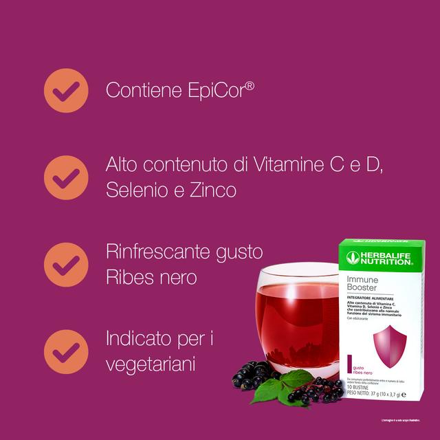 Herbalife - Distributore Indipendente David Caggio