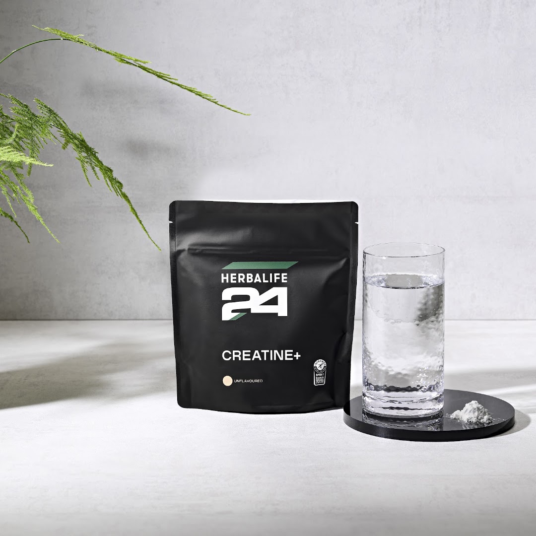 Herbalife - Distributore Indipendente David Caggio
