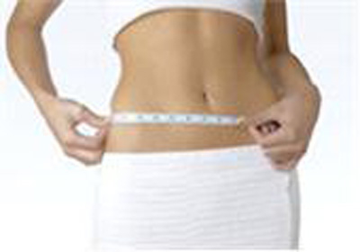 Herbalife Firenze Distributore Indipendente