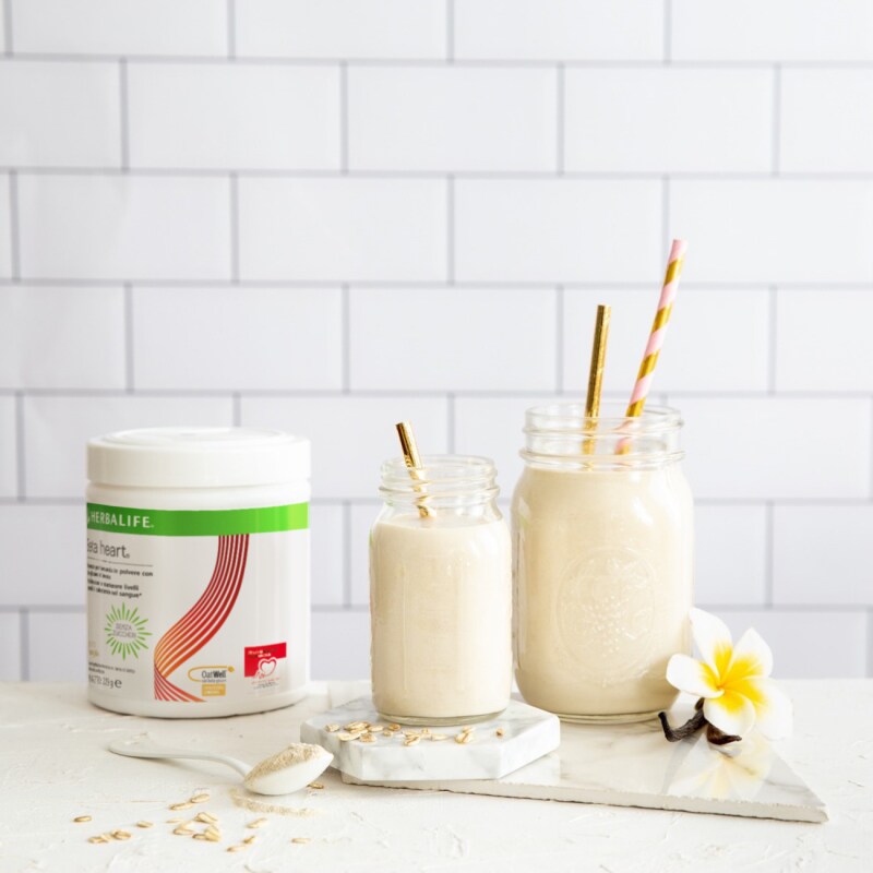 Herbalife Firenze Distributore Indipendente