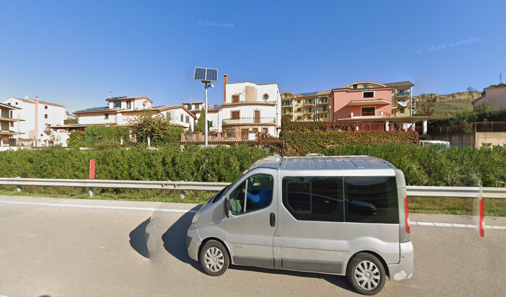 Herbalife Nutrition Sicilia, Enna