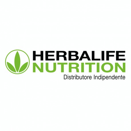 Herbalife Nutrition SIMONE DI GIROLAMO Distributore Indipendente, Palermo
