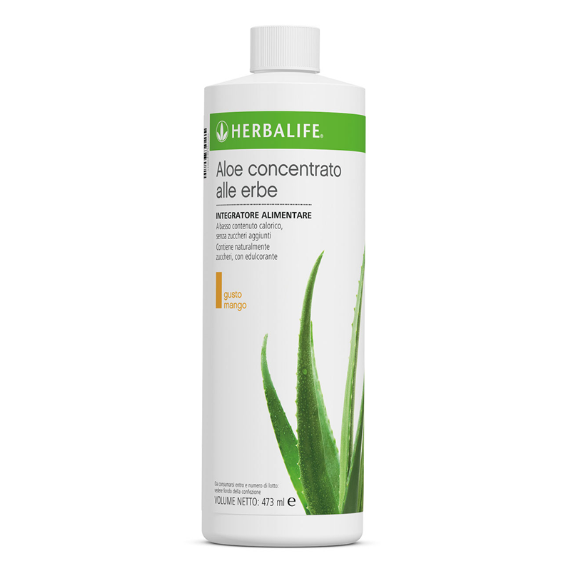 Herbalife Perugia