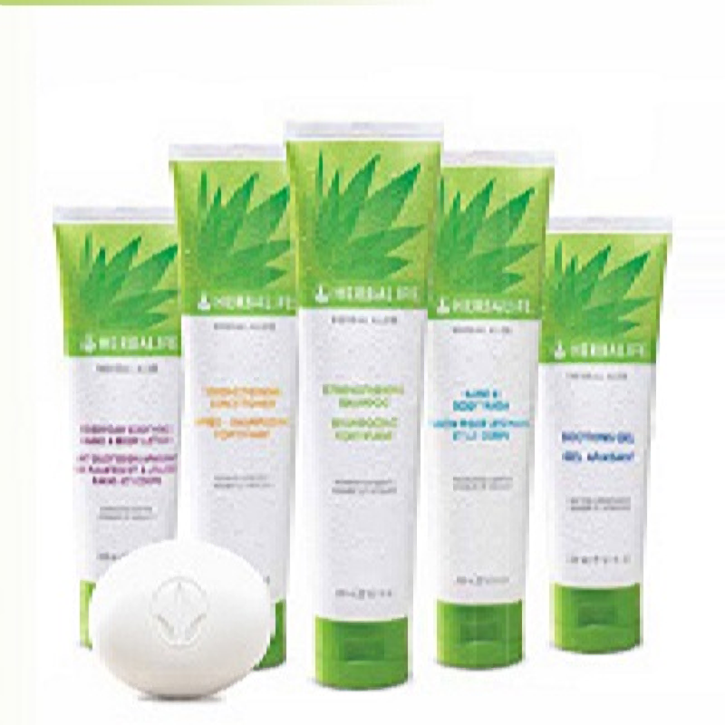 Herbalife Perugia