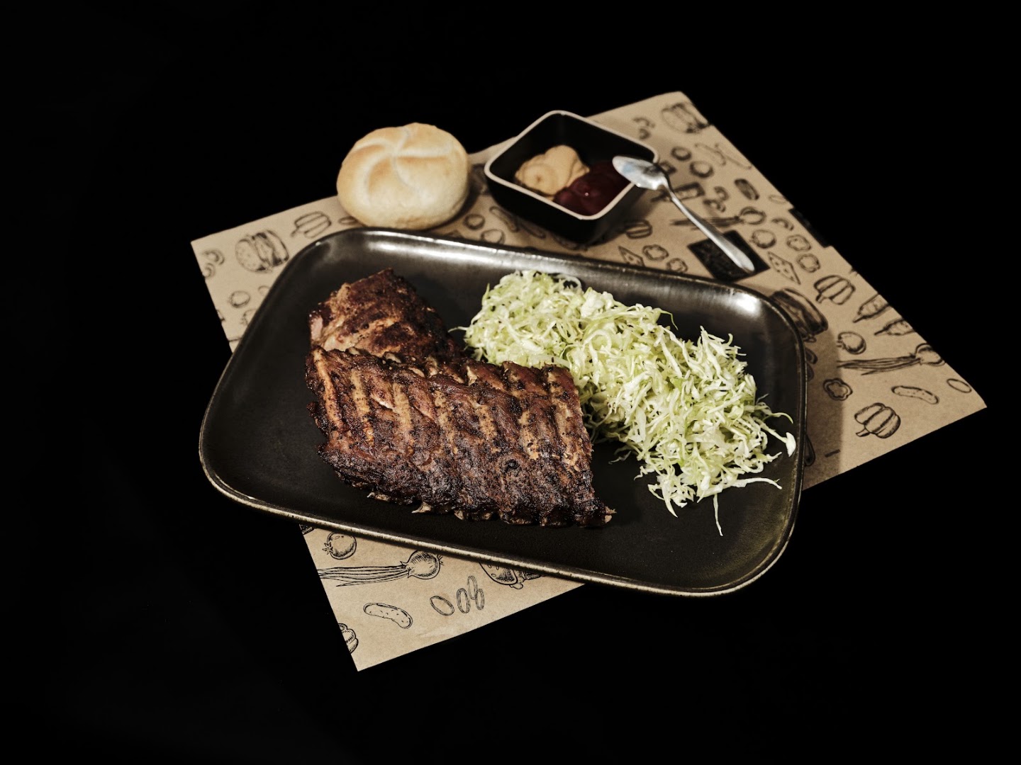 Herbert´s Grill