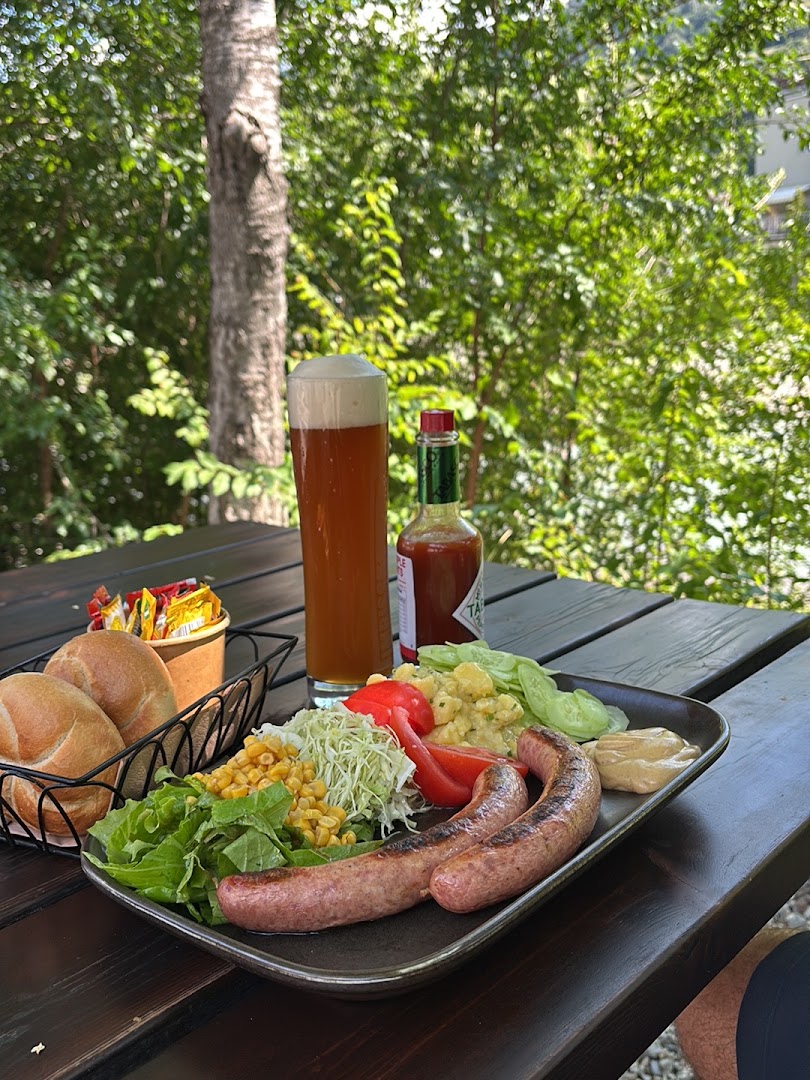 Herbert´s Grill