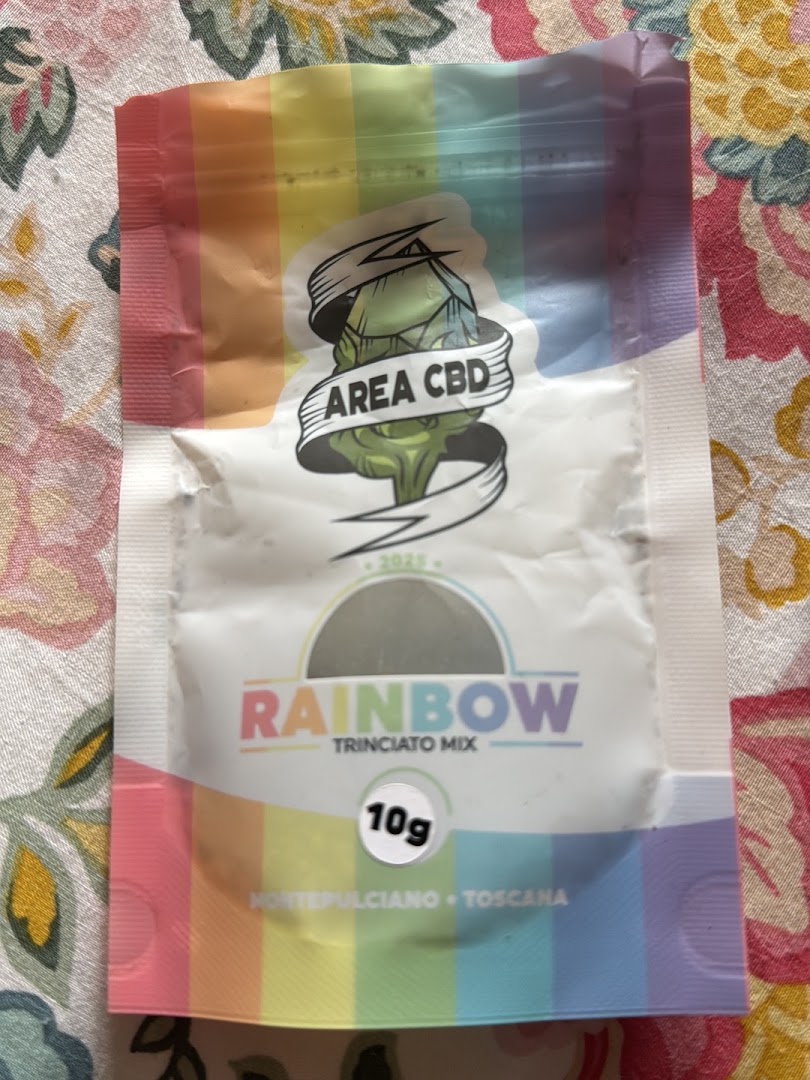 Herbify Cannabis Lovers Delivery