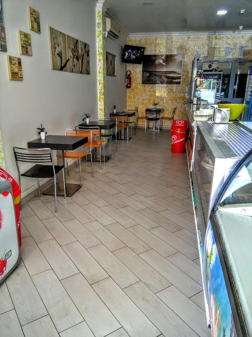 HERMANOS CAFE' DE BARRIO