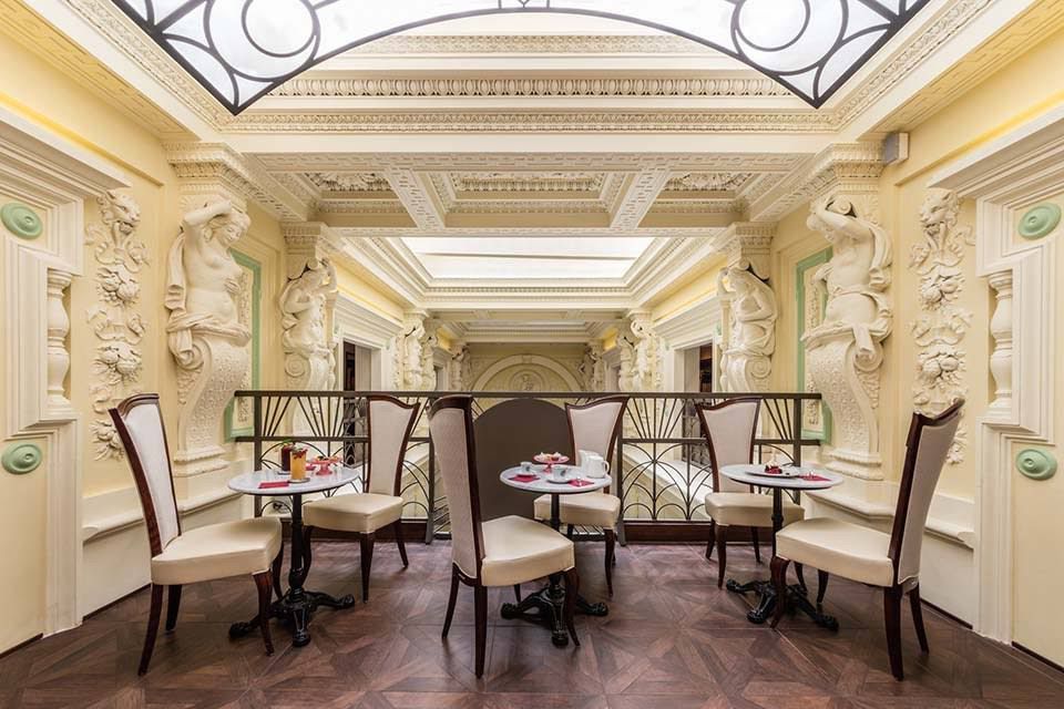 Hespresso_roma