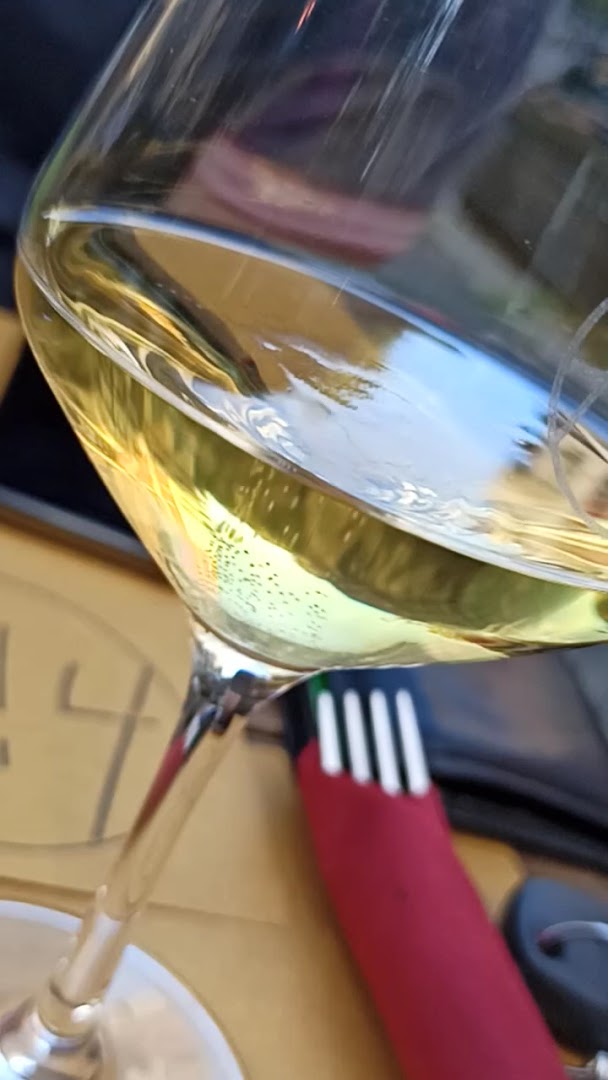 Hic Enoteche Bistrot, Milano