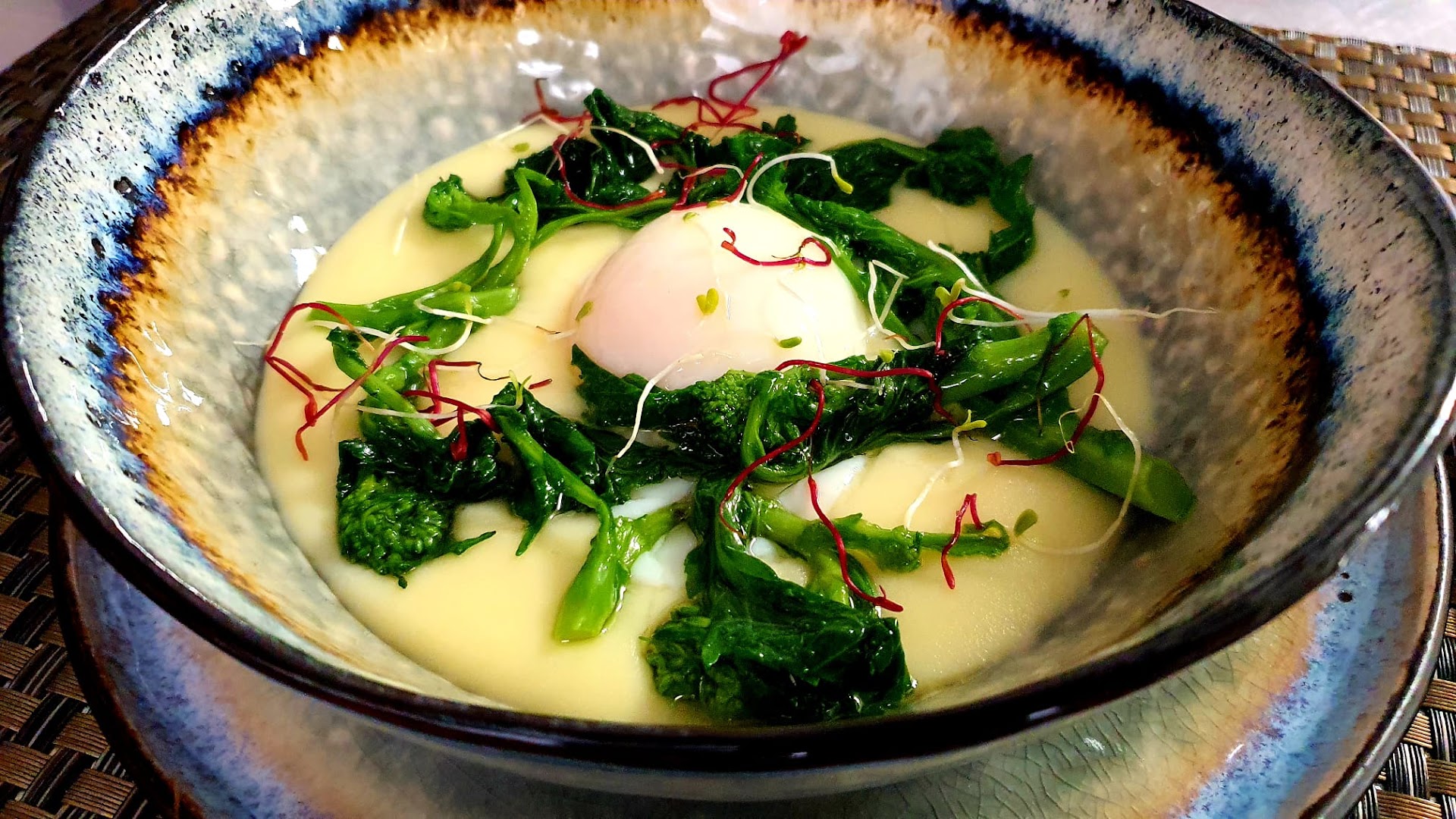 Hic Enoteche Cucina - Via Crema