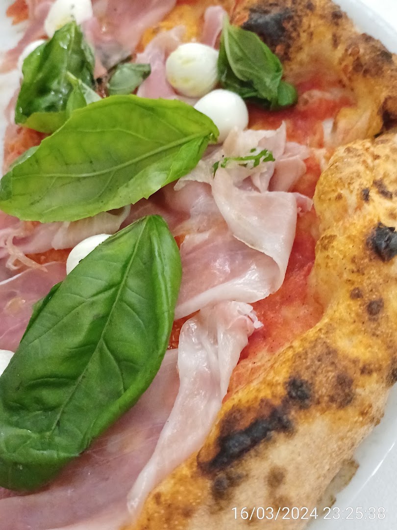 Himalaya Ristorante Pizzeria