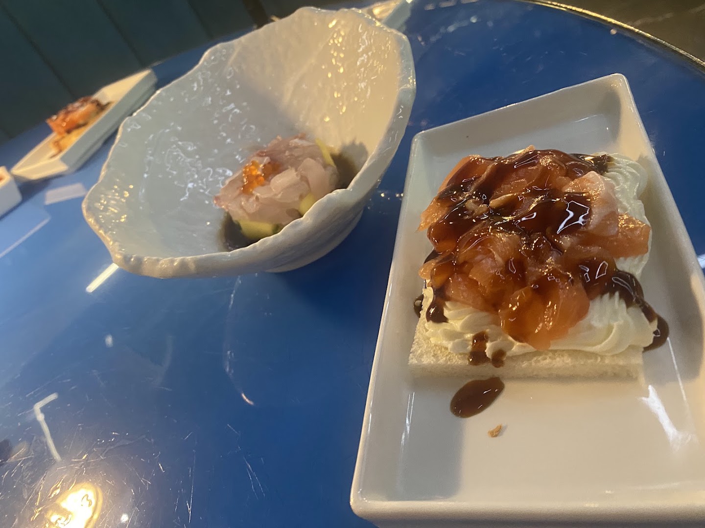 Hinata Sushi