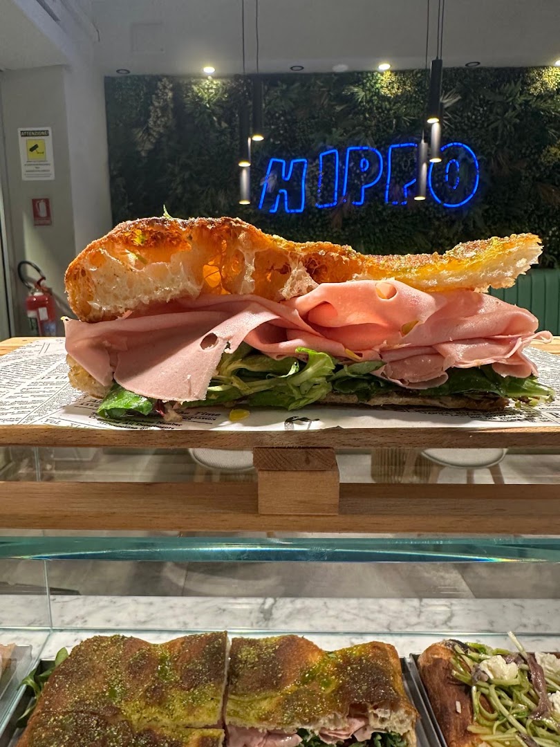 Hippo