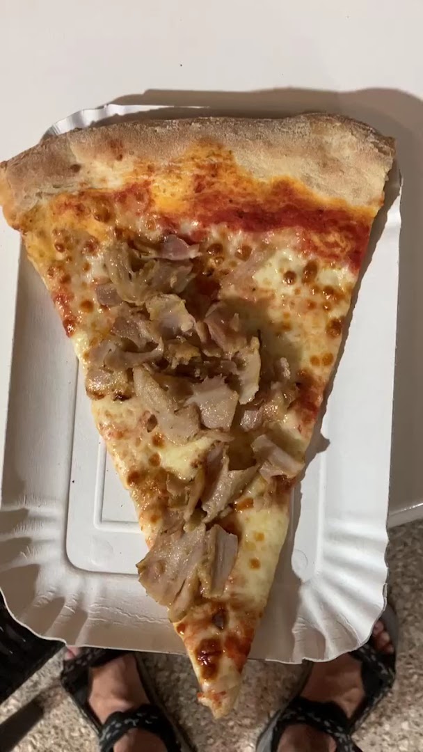 HIRA ristorante-pizzeria-kebab