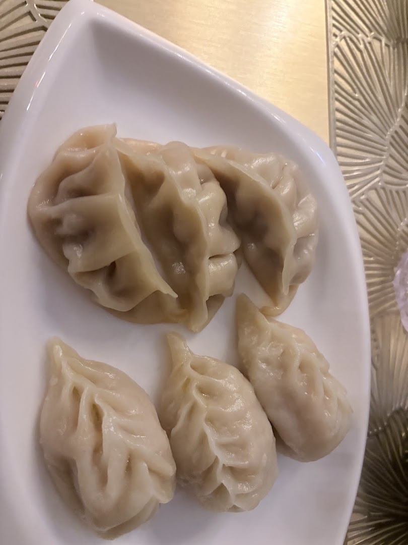 Hiro Restaurant