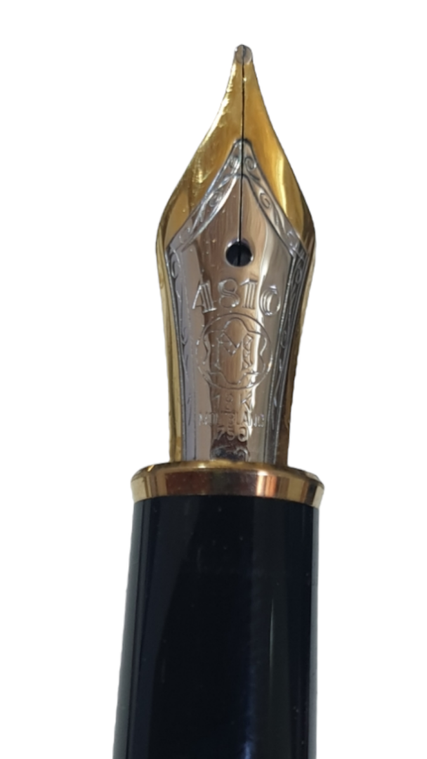 HISTORY COMPRO ORO GIOIELLERIA NUMISMATICA, Grosseto