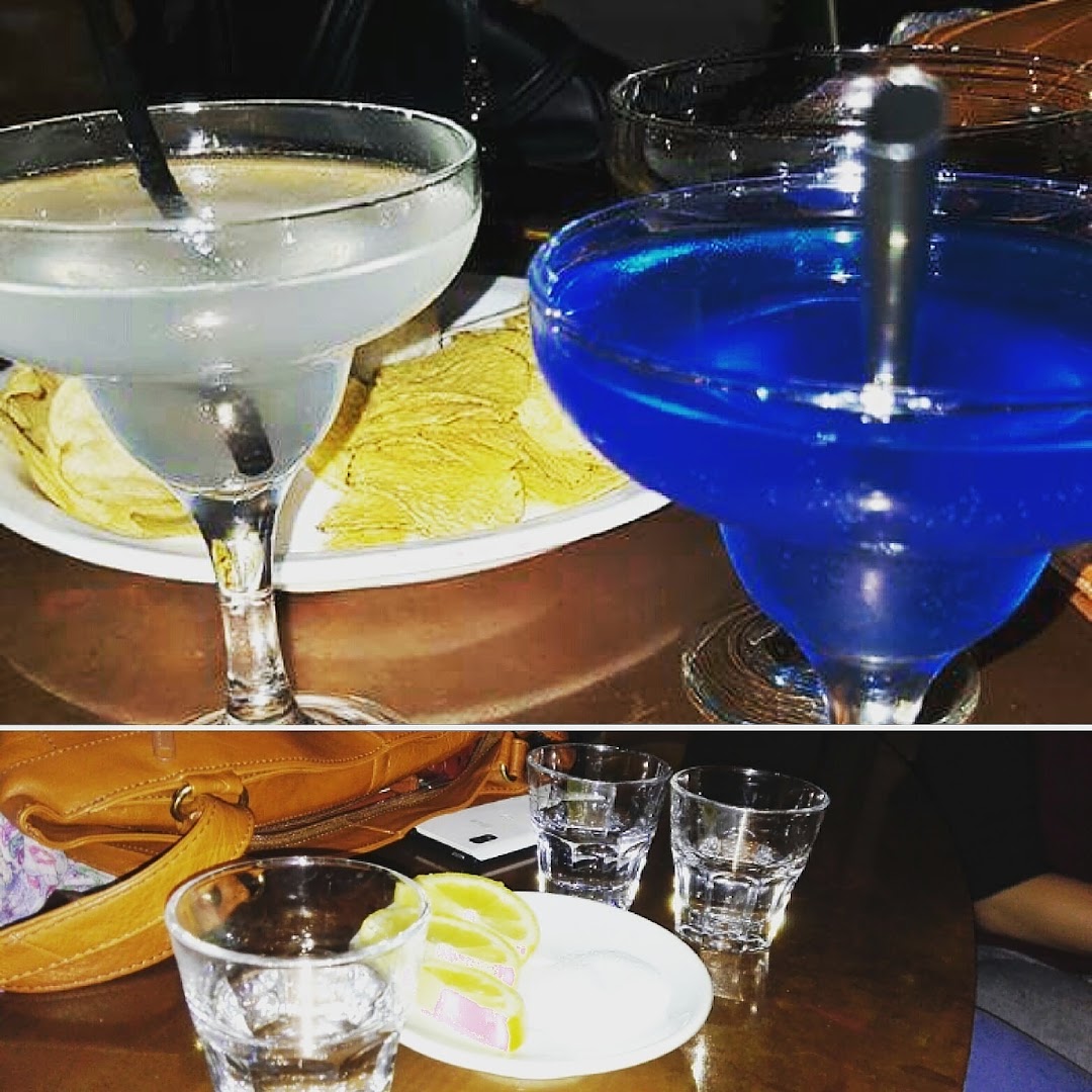 History Pub - Paninoteca