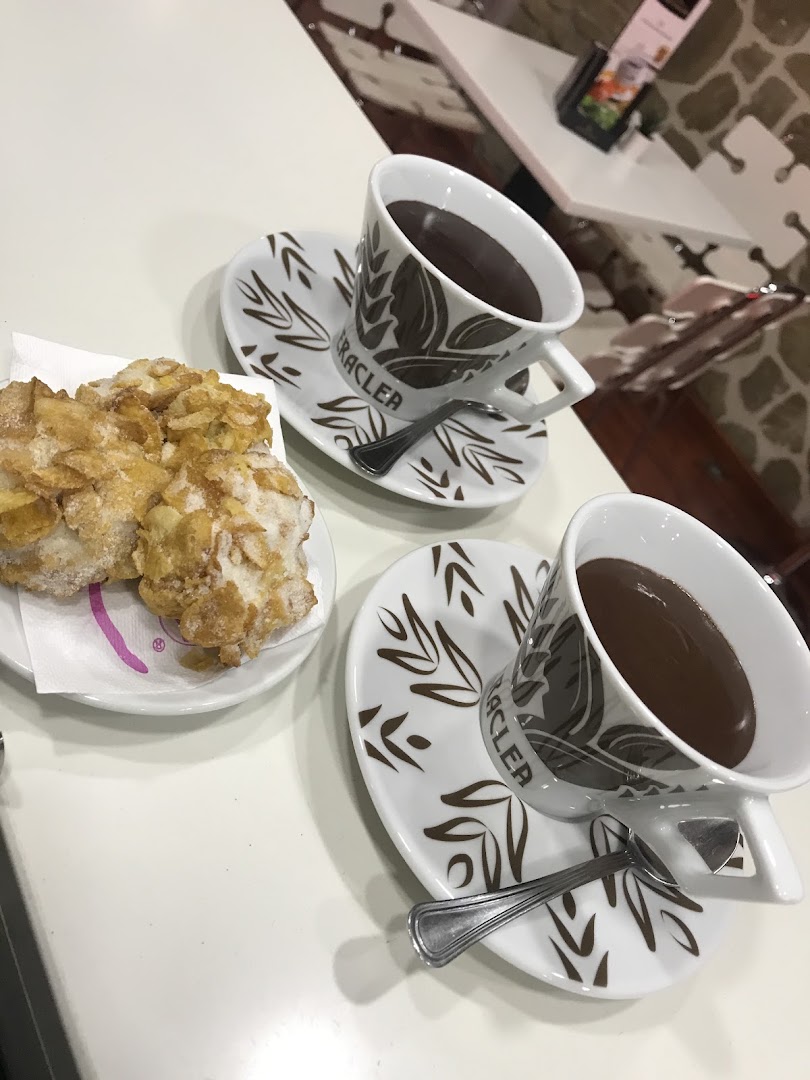 Hit Cafe 155