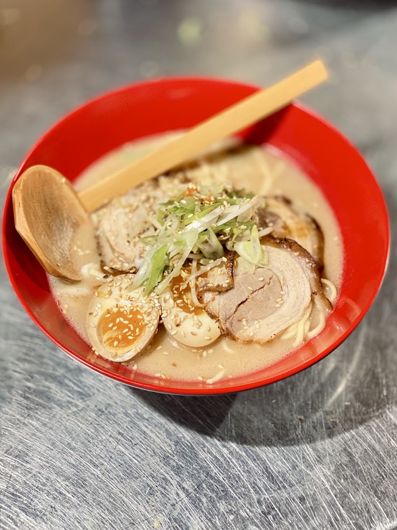Hobento Politeama
