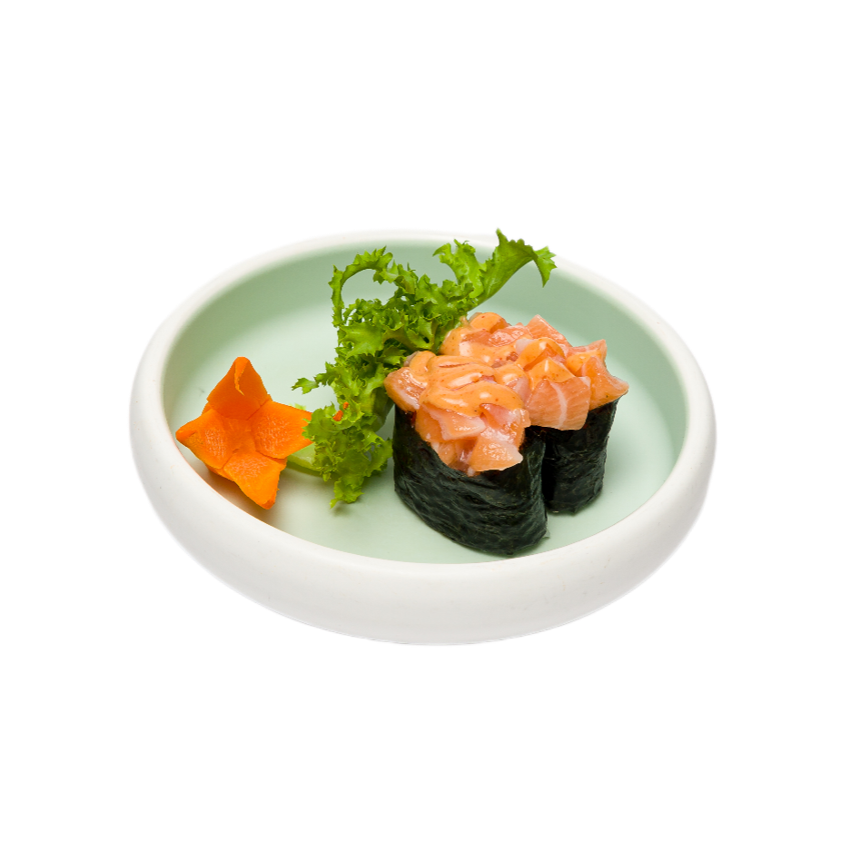 Hokkaido japanese restaurant
