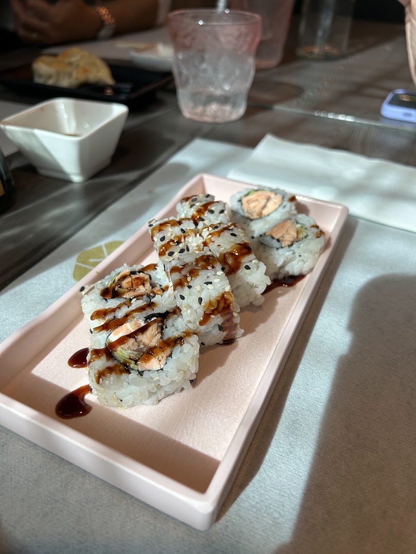 Hokkaido Mogliano Veneto