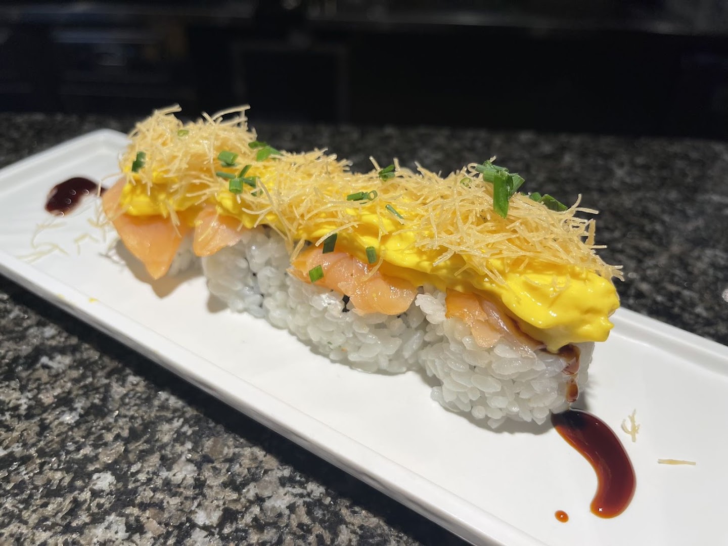 Hokkaido Mogliano Veneto