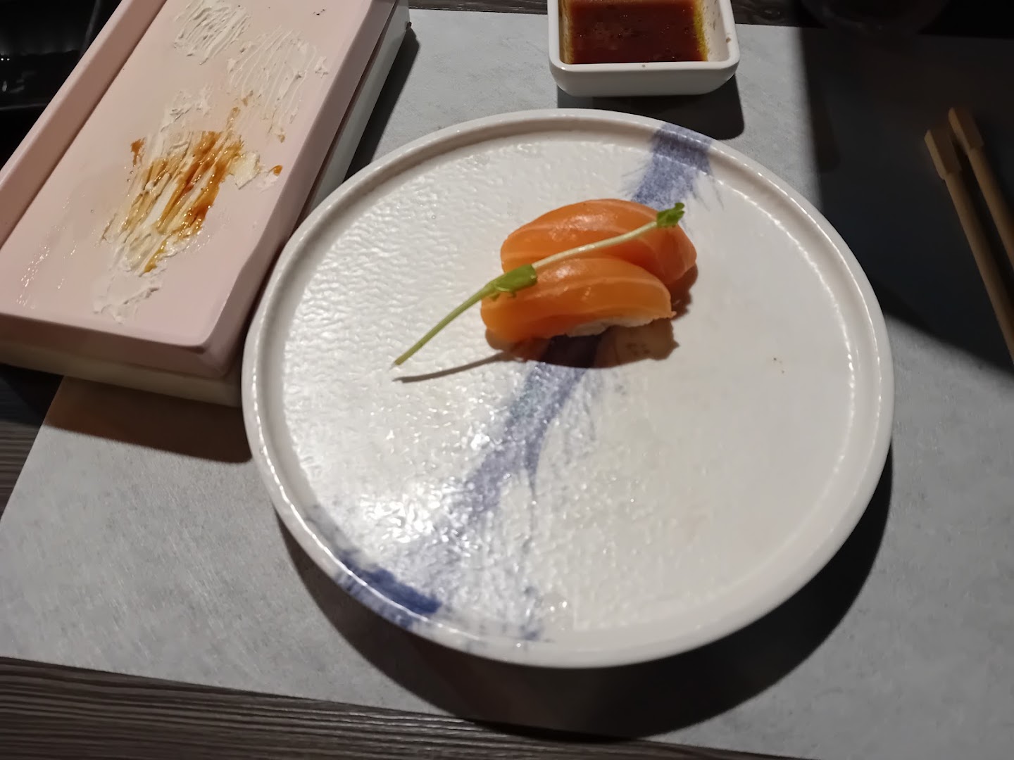 Hokkaido Mogliano Veneto, Mogliano Veneto