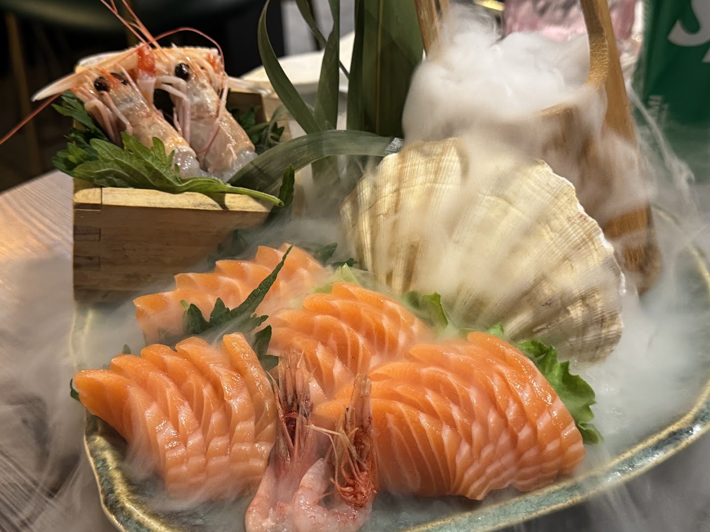 Hokkaido Mogliano Veneto