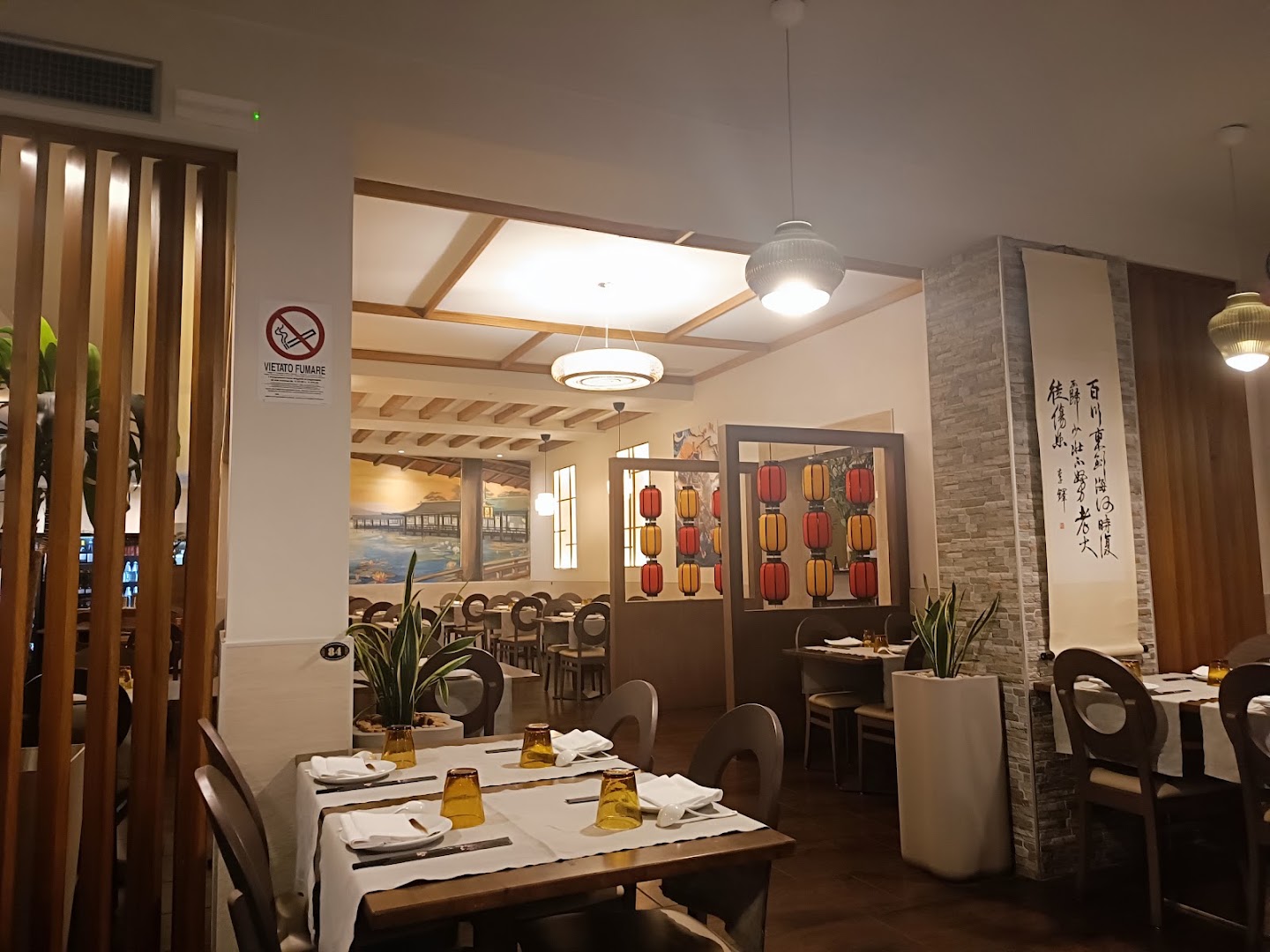 Hokkaido Ramen House