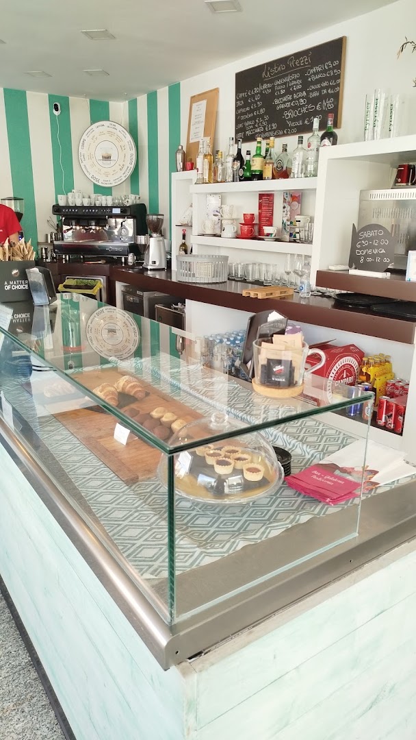 Hola Cafè
