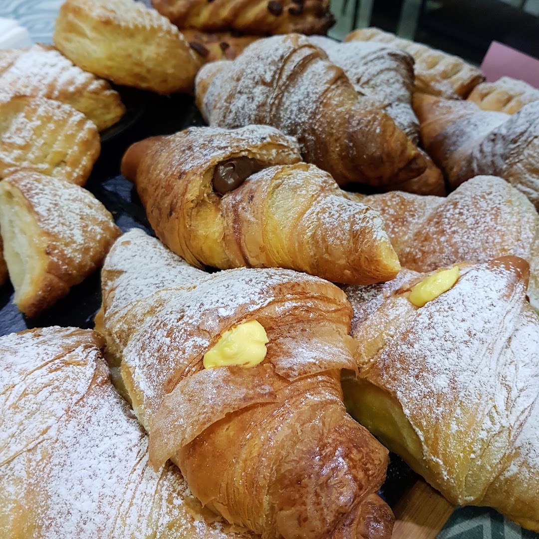 Hola Cafè