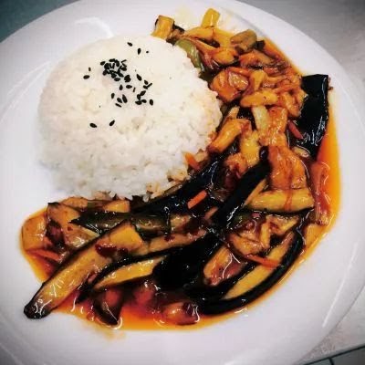 Home Cooking Fiumicino
