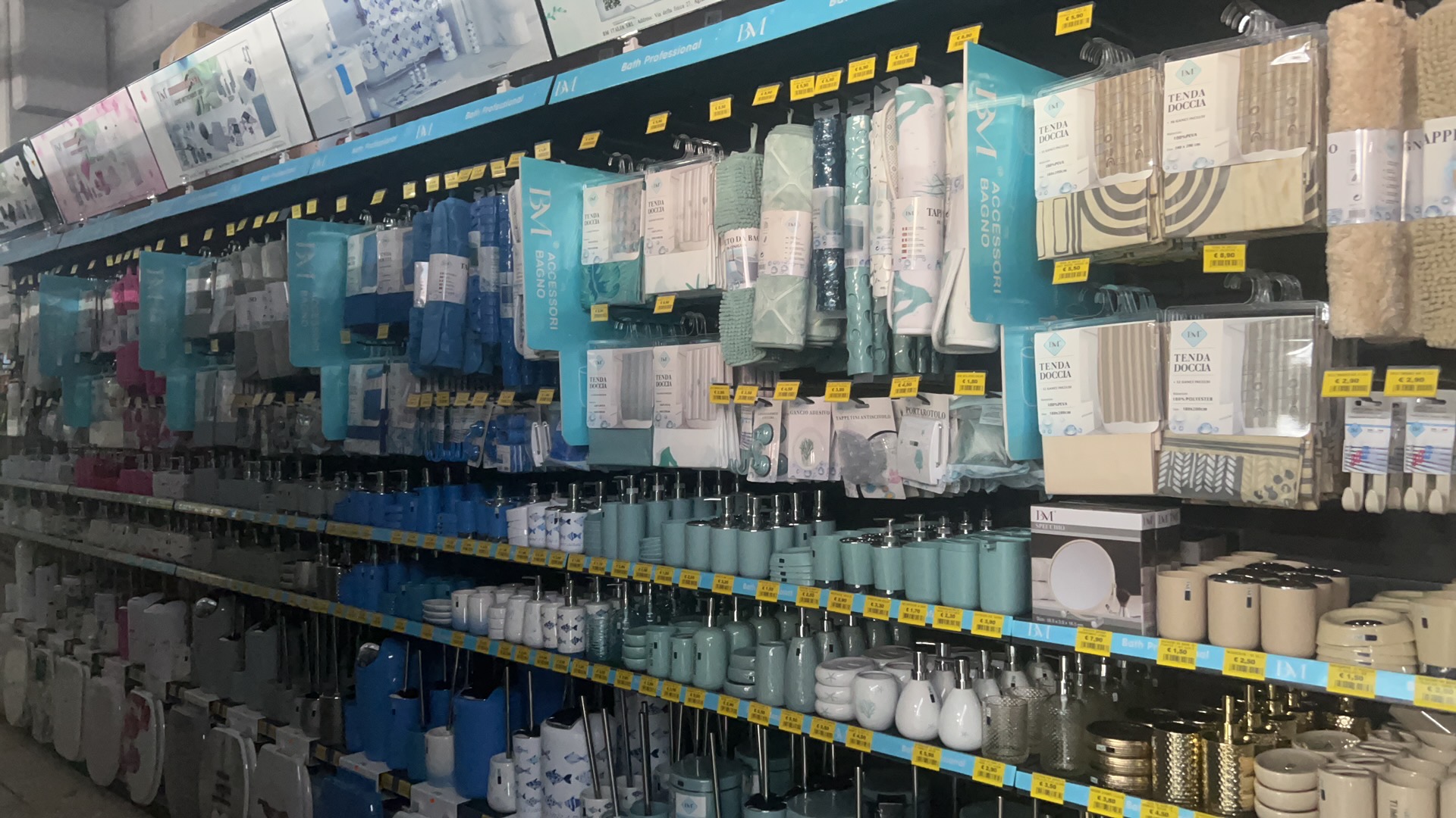 HOME STORE