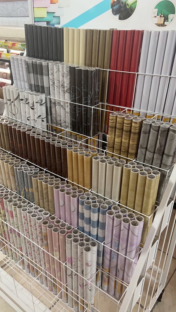 HOME STORE