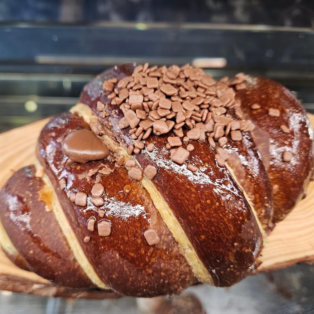 Honey Pasticceria Caffetteria